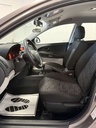 Autoscout Image 7
