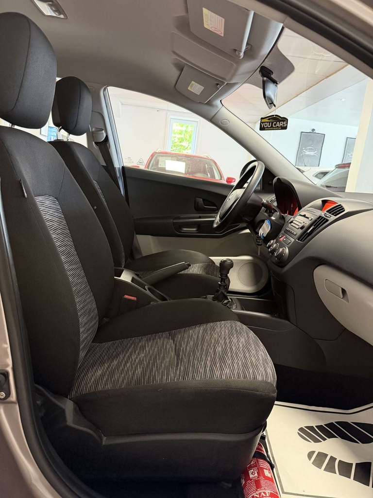 Autoscout Image 8
