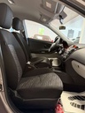 Autoscout Image 8