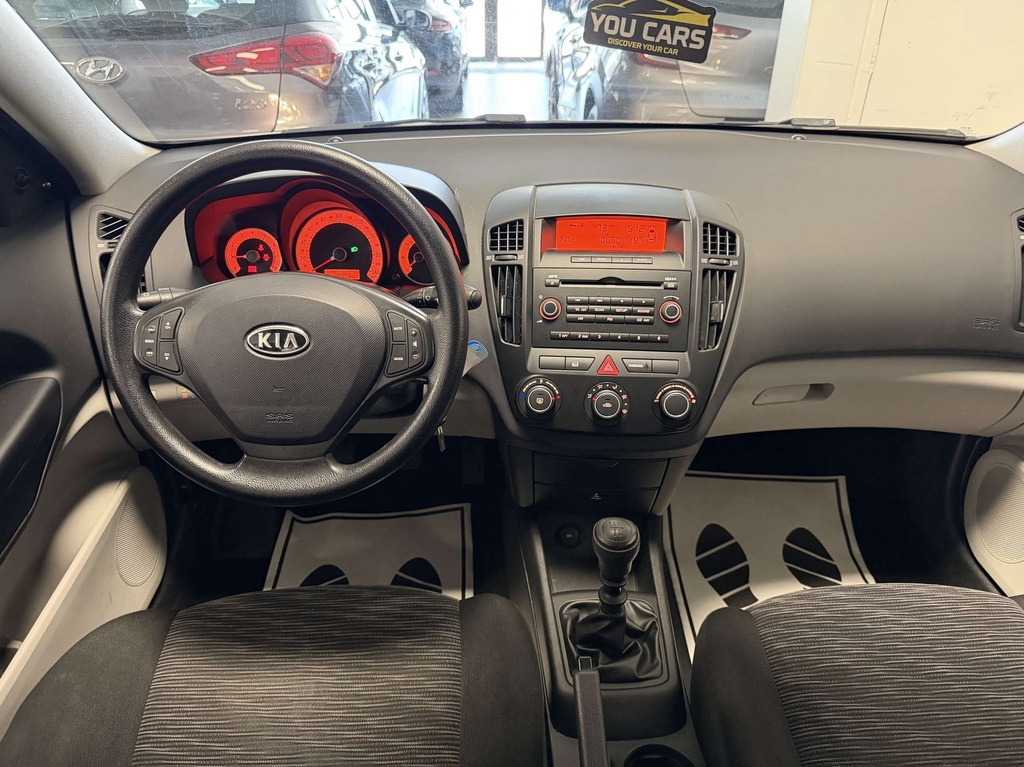 Autoscout Image 9