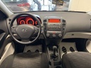 Autoscout Image 9