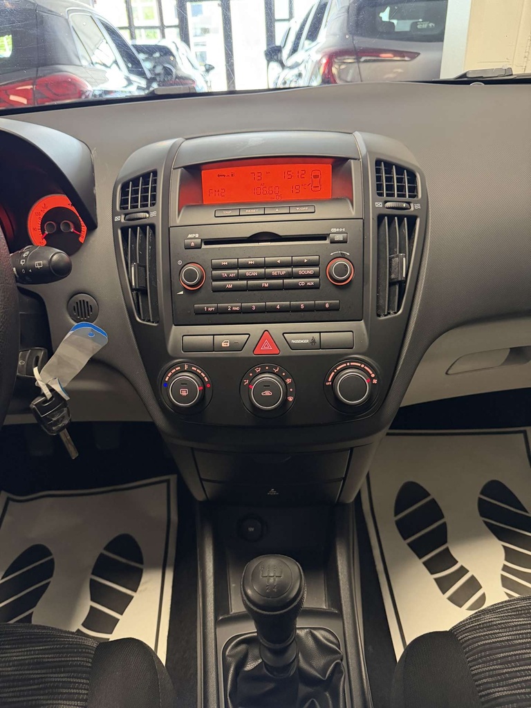 Autoscout Image 10