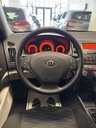 Autoscout Image 11