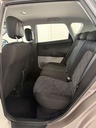 Autoscout Image 13