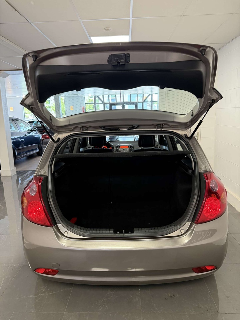 Autoscout Image 14