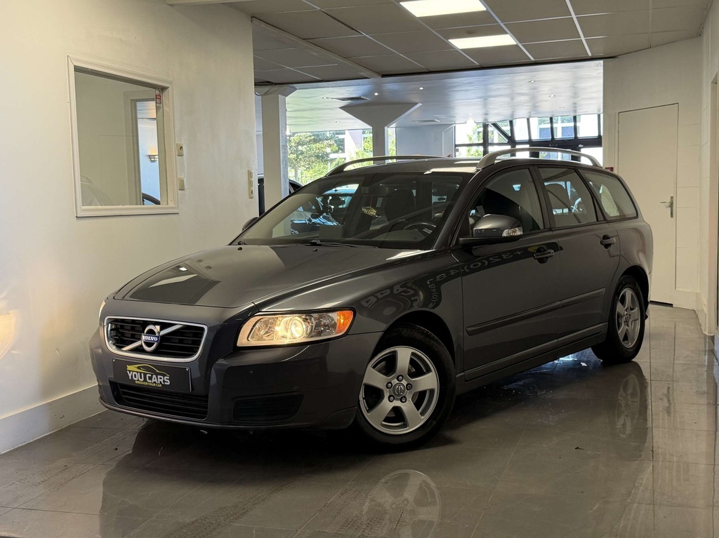 Autoscout Image 2