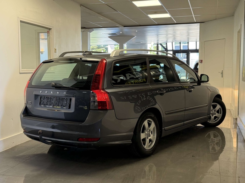 Autoscout Image 3