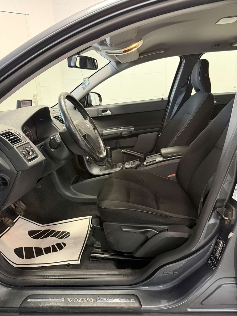 Autoscout Image 6