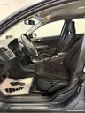 Autoscout Image 6