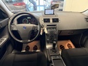 Autoscout Image 8