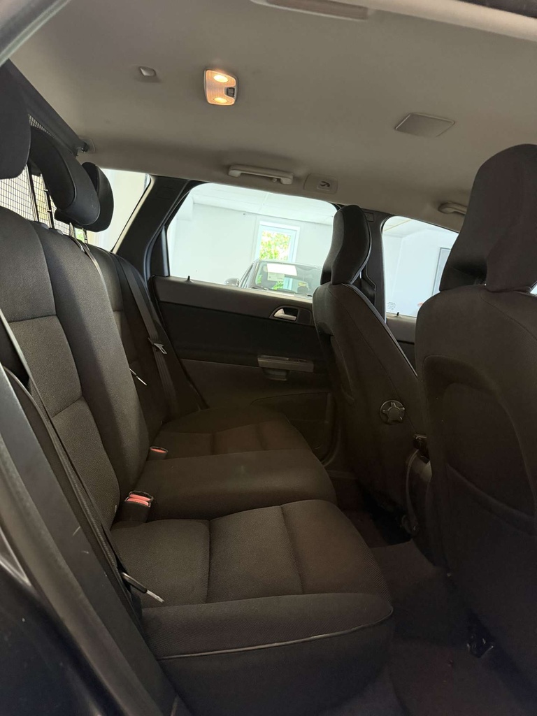 Autoscout Image 11