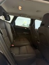 Autoscout Image 11