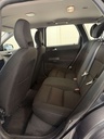Autoscout Image 12