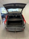 Autoscout Image 13