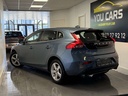 Autoscout Image 4