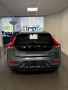 Autoscout Image 5