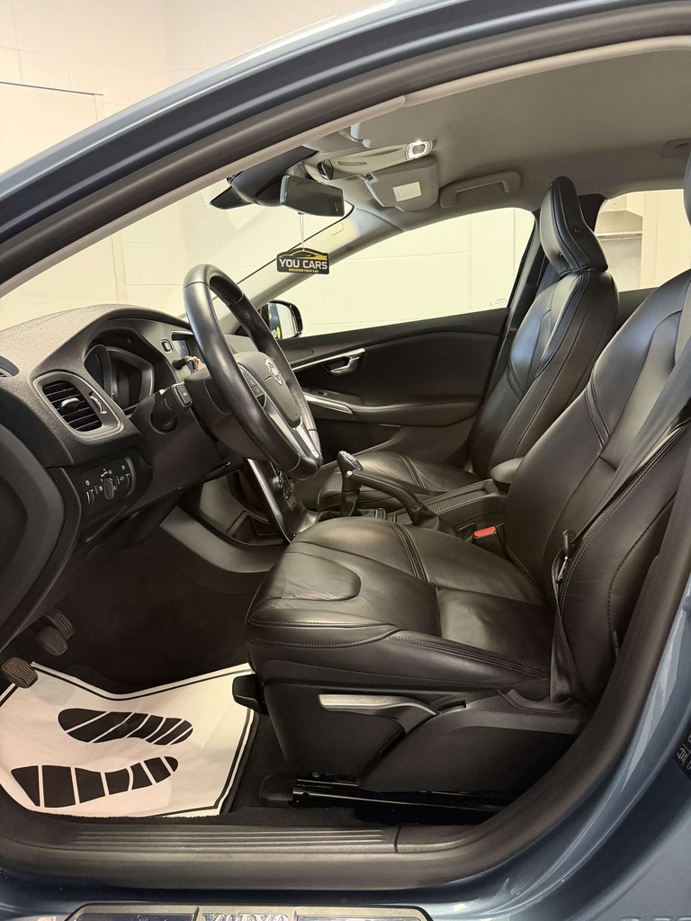 Autoscout Image 6