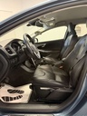 Autoscout Image 6