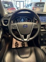 Autoscout Image 10