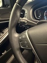 Autoscout Image 12
