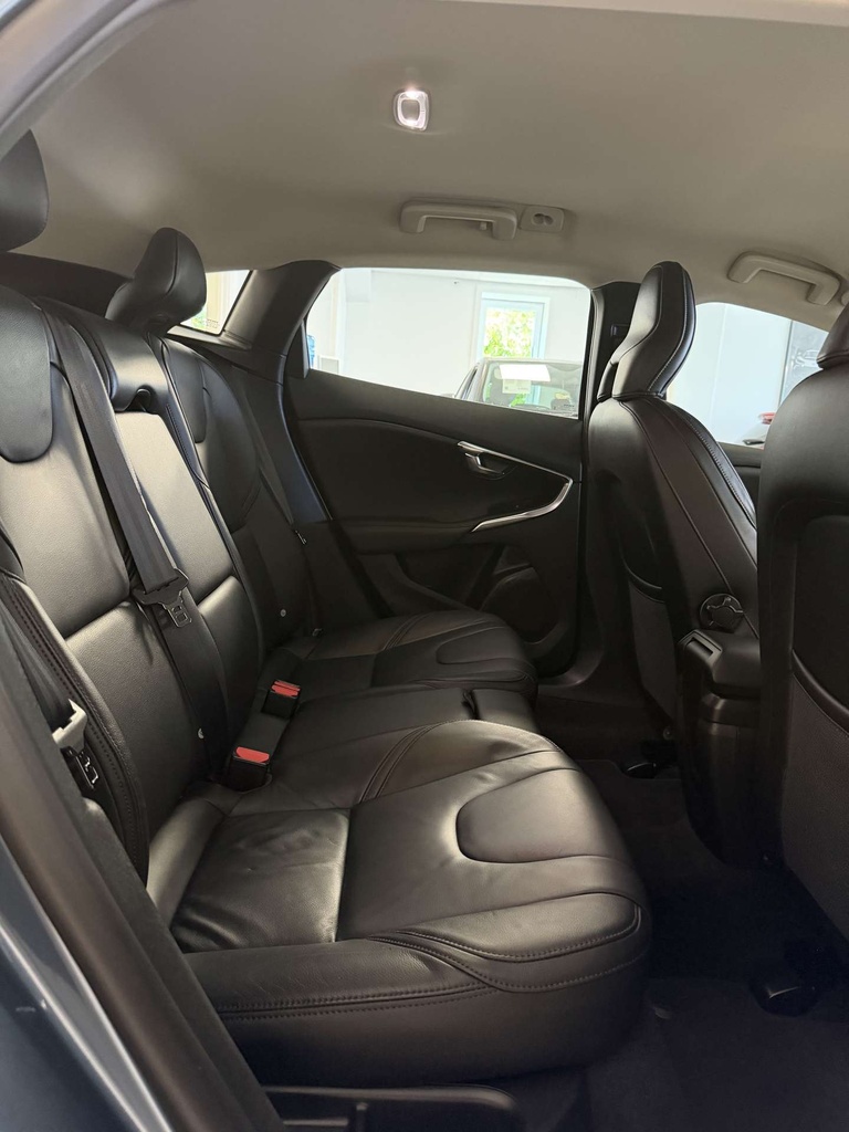 Autoscout Image 13