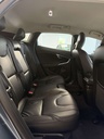 Autoscout Image 13