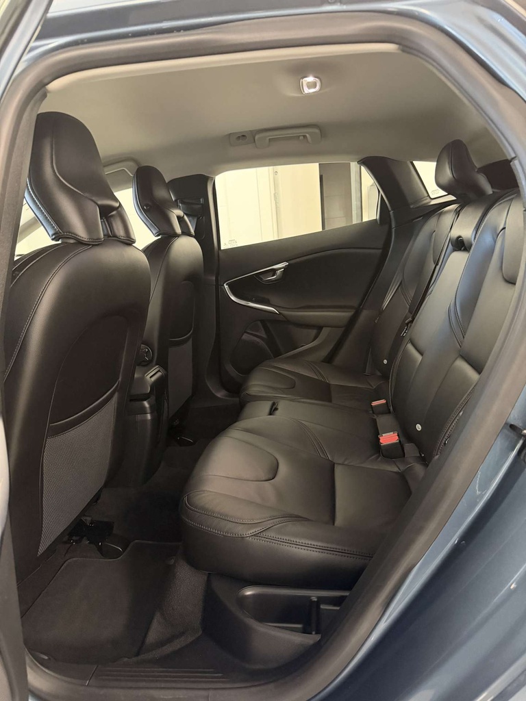 Autoscout Image 14