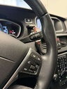 Autoscout Image 17