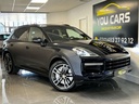 Autoscout Image 1