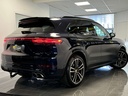Autoscout Image 3