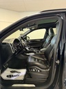 Autoscout Image 8