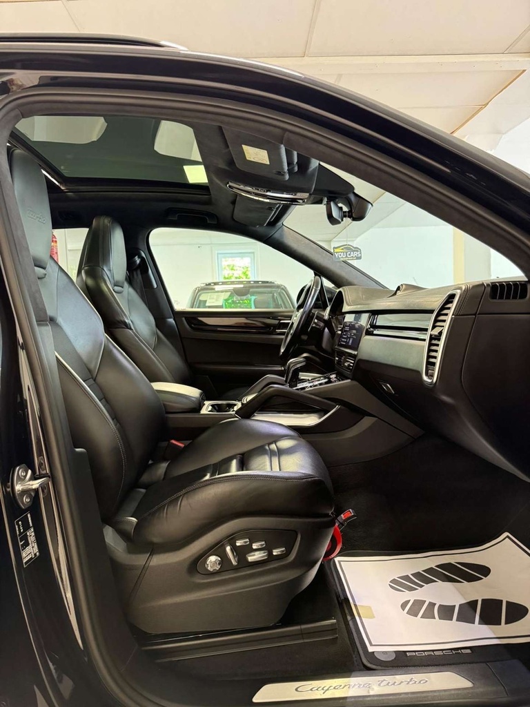 Autoscout Image 9