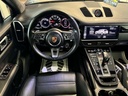 Autoscout Image 11