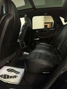Autoscout Image 14