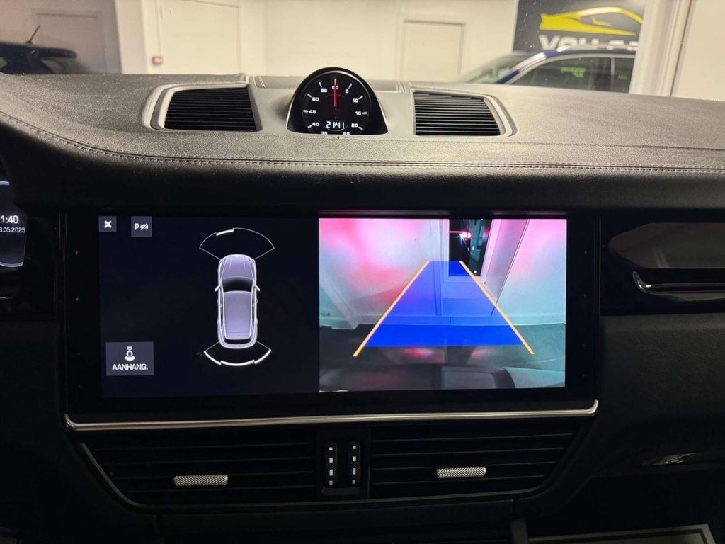 Autoscout Image 17