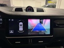 Autoscout Image 17