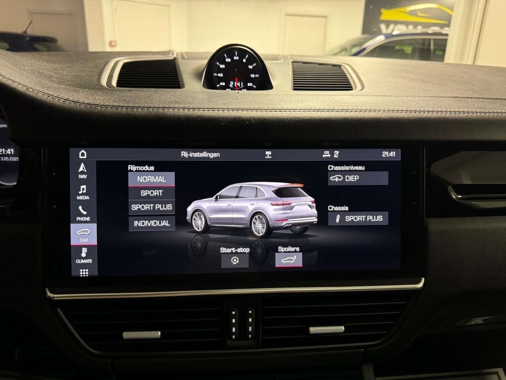 Autoscout Image 18