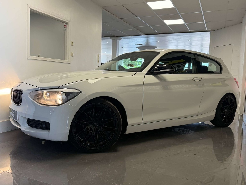 Autoscout Image 2