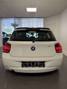 Autoscout Image 5