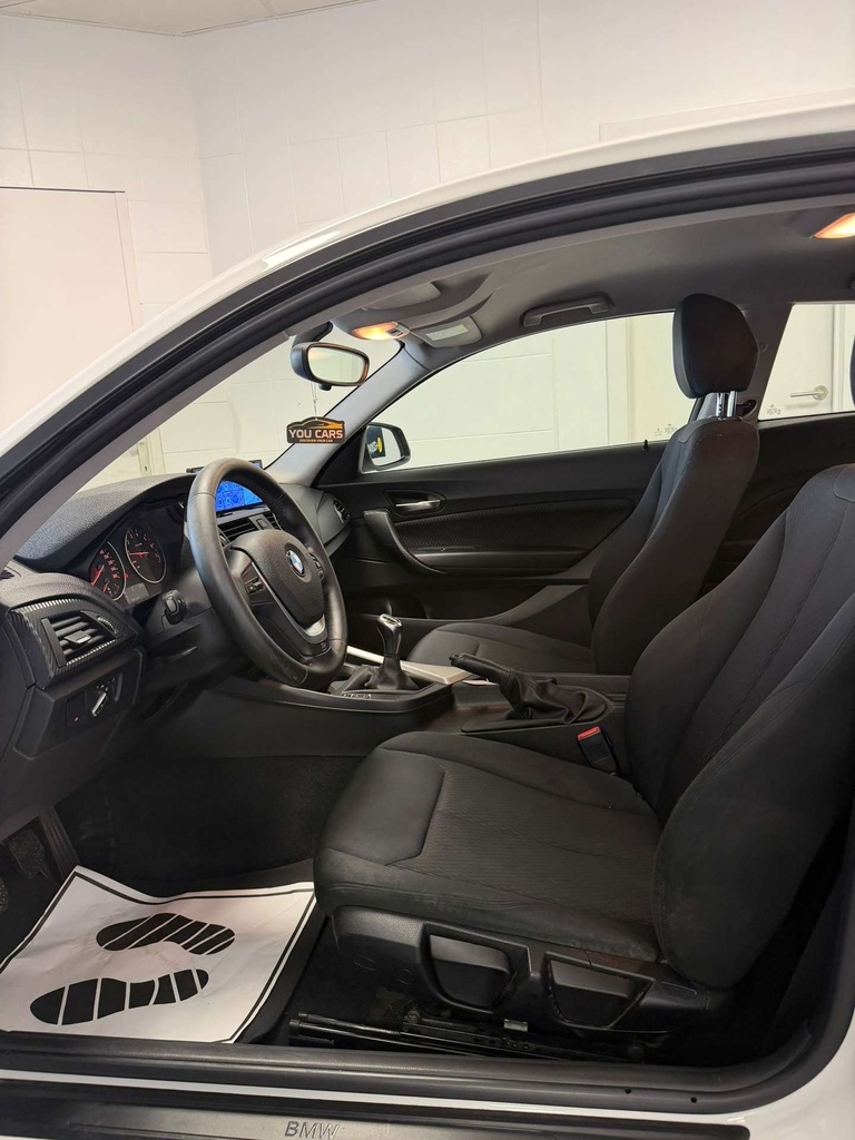 Autoscout Image 7
