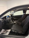 Autoscout Image 7