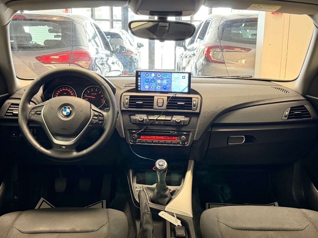 Autoscout Image 8
