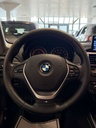 Autoscout Image 10