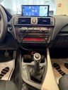 Autoscout Image 11