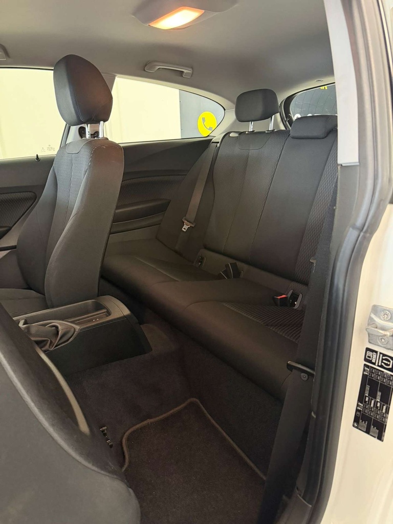 Autoscout Image 12
