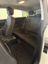 Autoscout Image 12