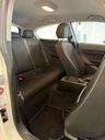Autoscout Image 13
