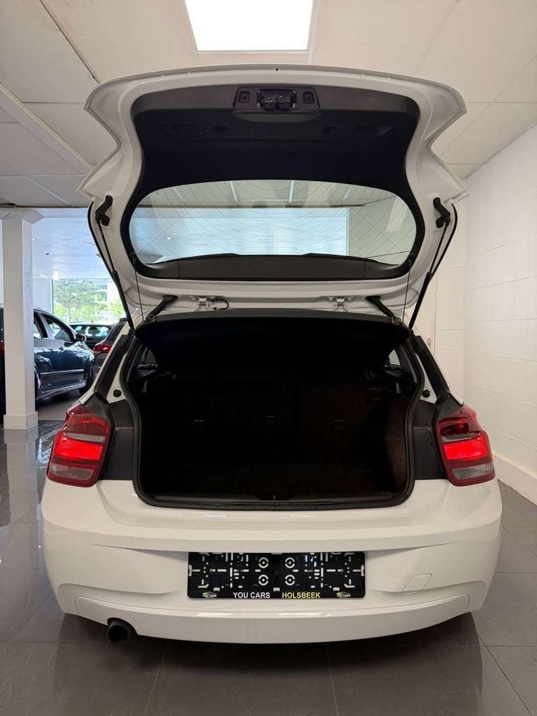 Autoscout Image 14