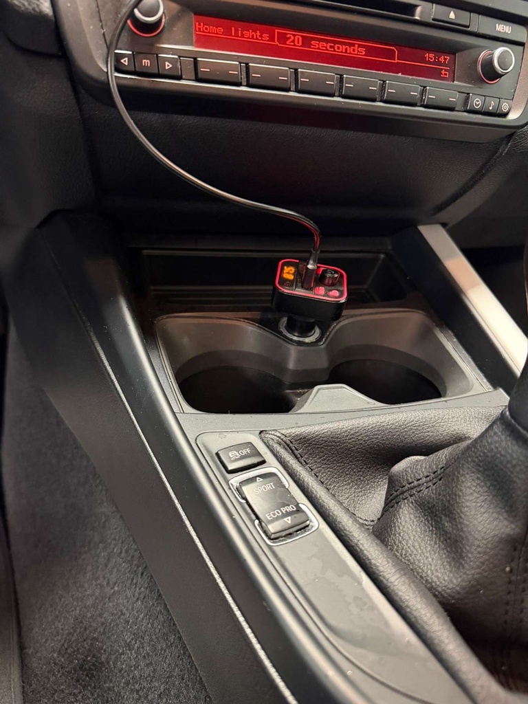 Autoscout Image 15