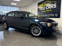 Autoscout Image 1
